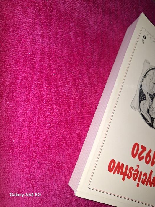 Zwycięstwo 10920 [BSZPP]