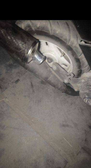 Саксофон на дио 35-34