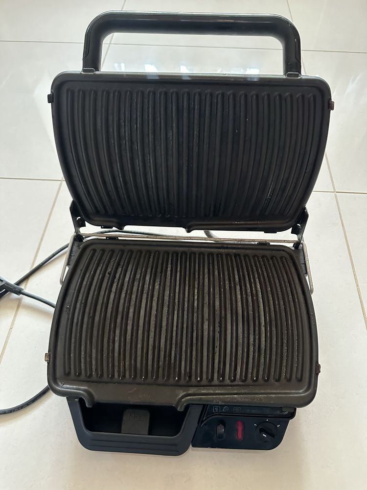 Grill elektryczny Tefal 2400W