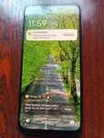 Xiaomi Redmi Note 11, 4/64 NFC