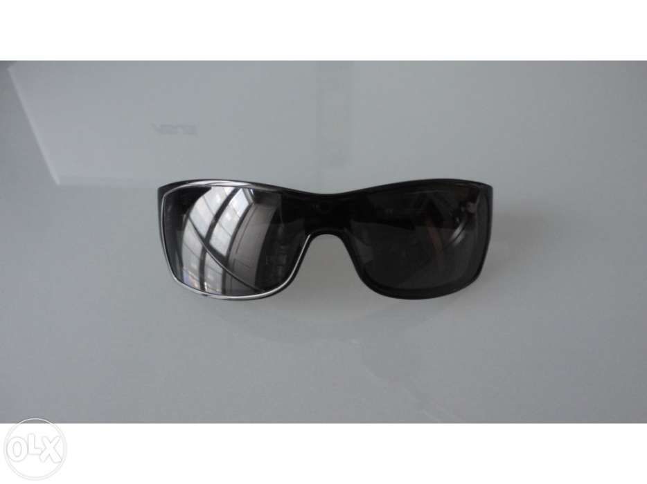 ÓCulos de sol Gucci (originais, ainda com caixa)