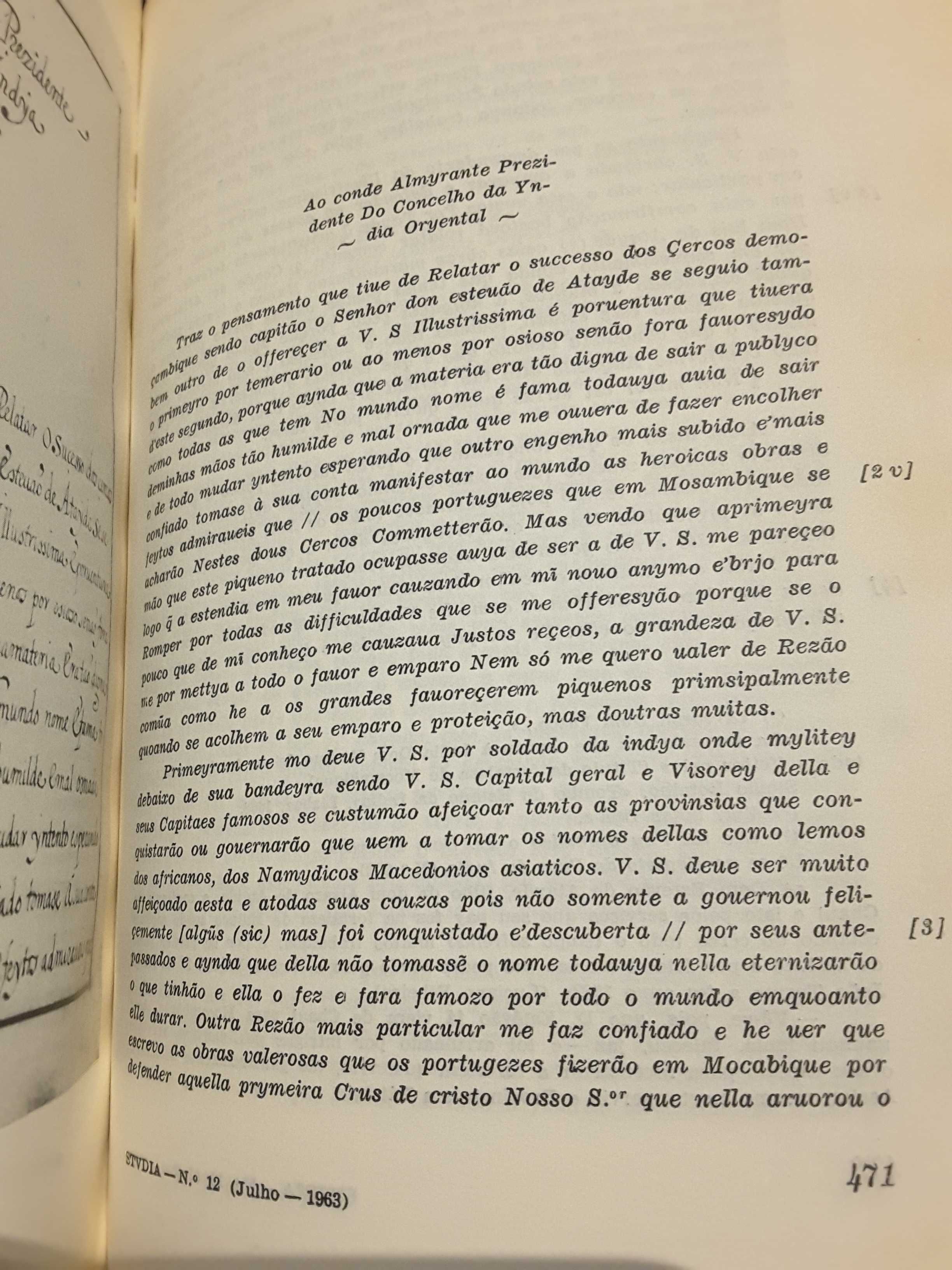 Hannibal. The Struggle for Power / Goa-Cerco dos Holandeses-Brasil