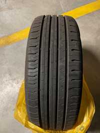 Continental ContiEcoContact 5 215/55 R17  94V Letnia