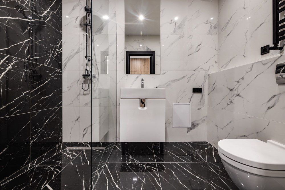 Оренда 1 кімн.квартири в новобудові по вул. Околична