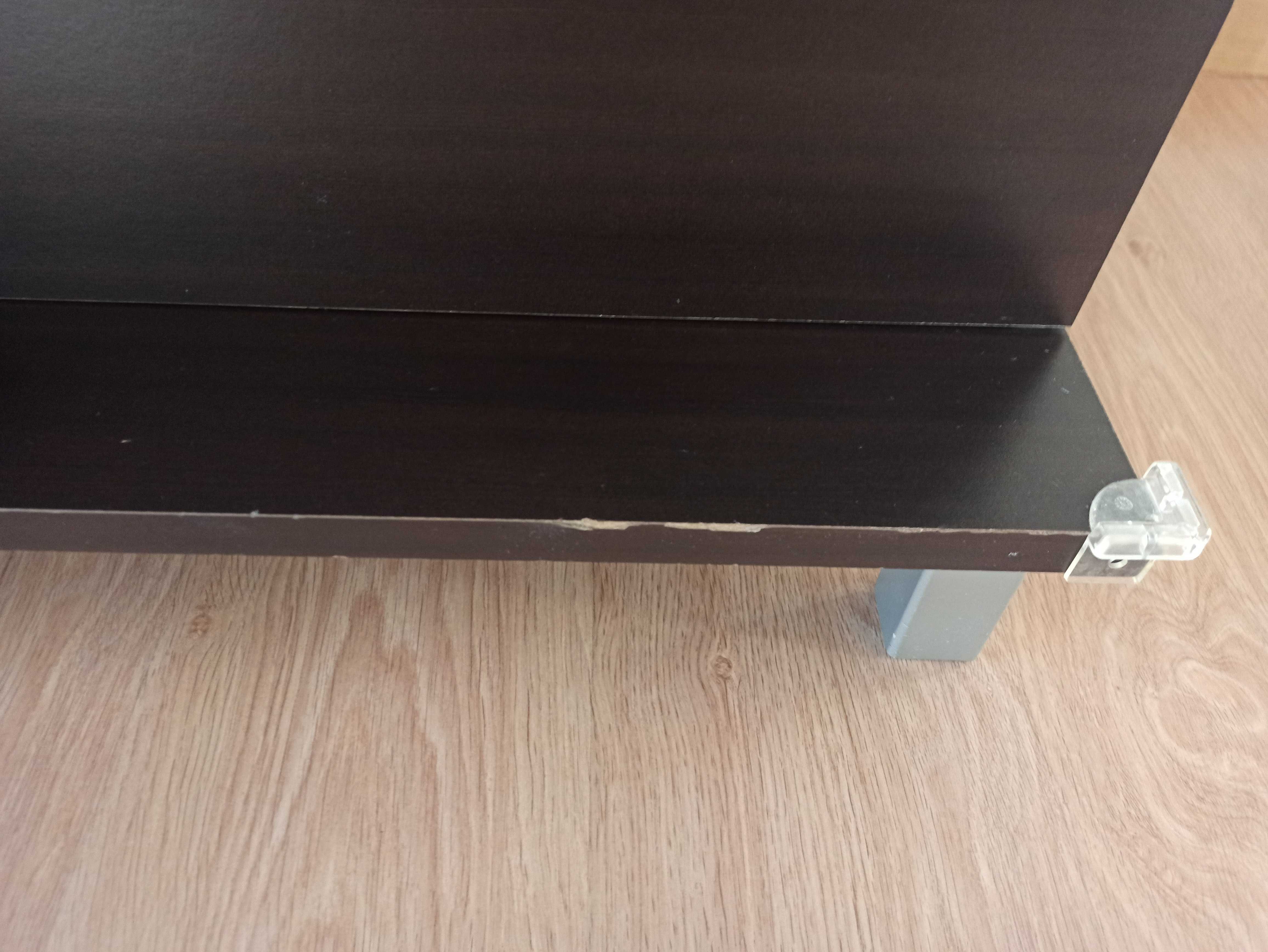 BAIXA DE PREÇO - Mobília de sala completa
