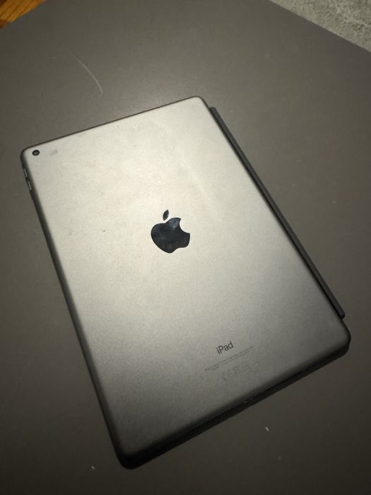 Ipad Apple 9gen 256gb