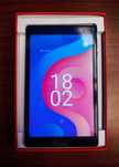 Tablet Pritom Touch 8 | Gwarancja