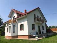 Продається будинок