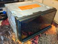 Мультимедіа ресивер Pioneer SPH-DA110 2DIN