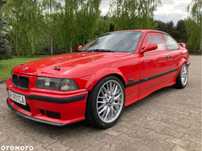 BMW 330 Time Attack, Track Day, SuperOes, KJS