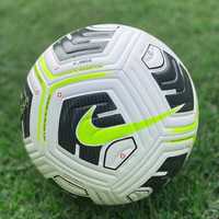 Футбольний м'яч Nike для дітей / мяч Nike Academy Team