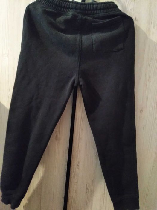 подростковые спортивные штаны . Jack Wills