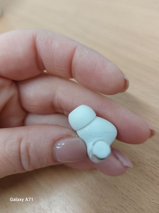Навушники  Airpods Pro 2 A3047