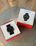 OnePlus Watch 2R – nowy