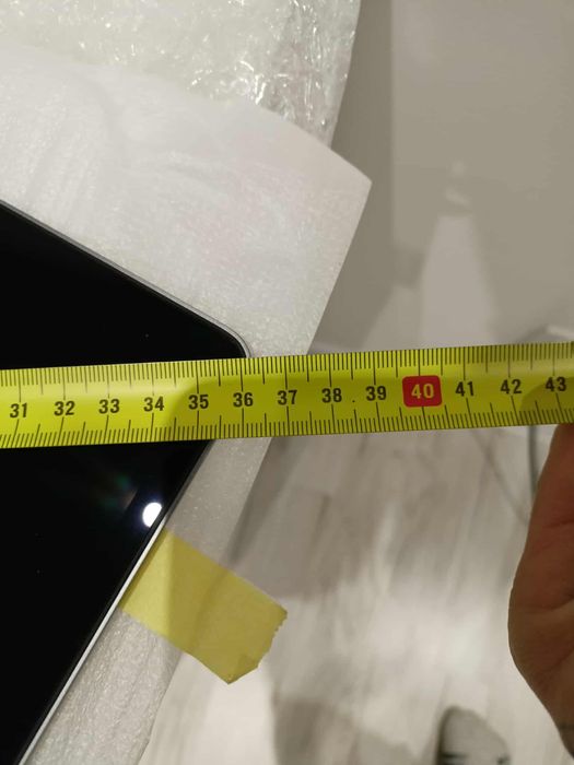 APPLE MacBook Pro    matryca nowa /  wyświetlacz