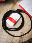 Kabel uni usb-c do hdmi