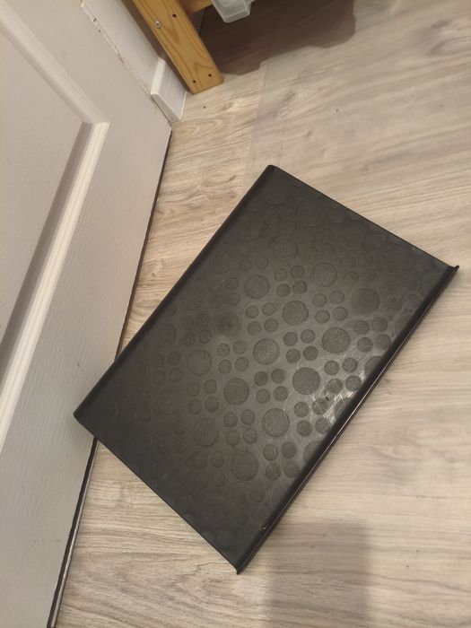 Podstawka pod laptopa Ikea