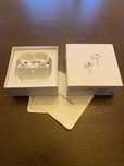 airpods pro 2 nowe