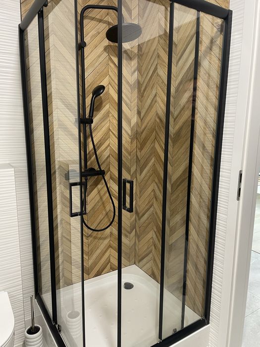 mieszkanie 3-pokojowe do wynajęcia od zaraz