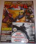 CD-Action nr 09/2012 + 2 DVD