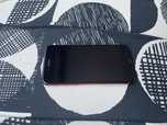 iPhone 8 64GB -livre