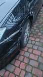 Renault Laguna 3 2.0 diesel. Automat. 150 KM. Po lekkim wypadku.