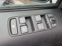 Interruptor Vidros Frt Esq Land Rover Freelander 2 (L359)