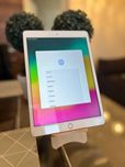 iPad 8th 128gb 10.2 2020 року Rose Gold з гарантією в чудовому стані
