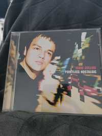 Płyta CD Jamie Cullum Pointless Nostalgic