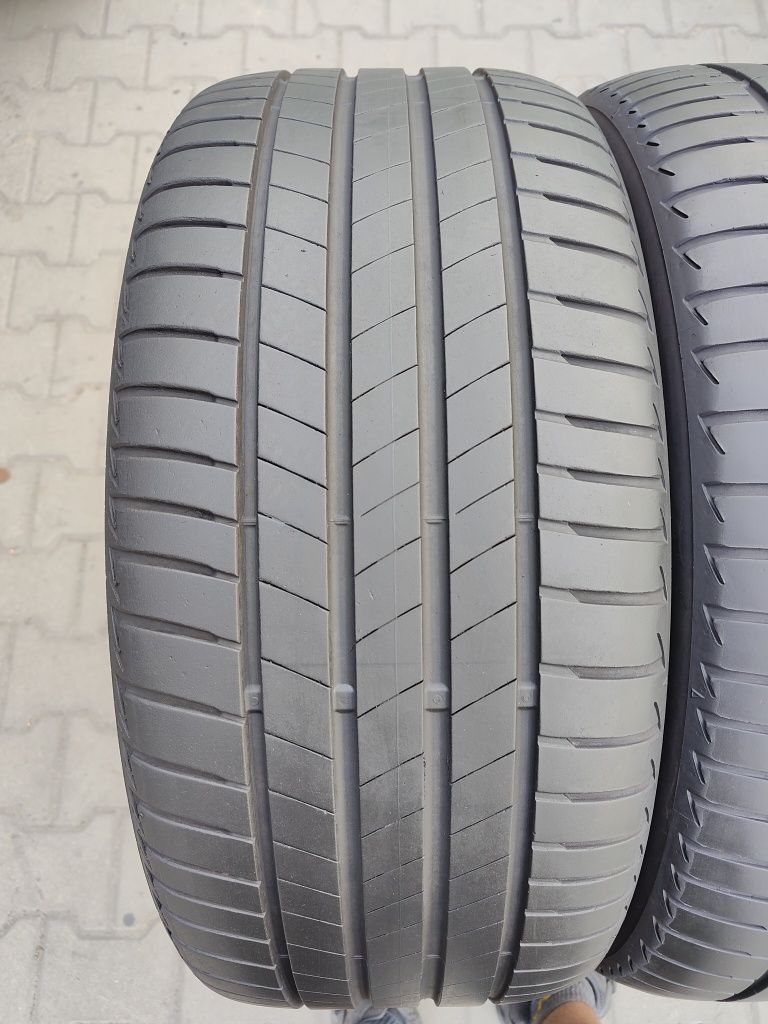245/40/19 Bridgestone Turanza T005