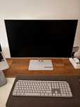Monitor 27 Lenovo