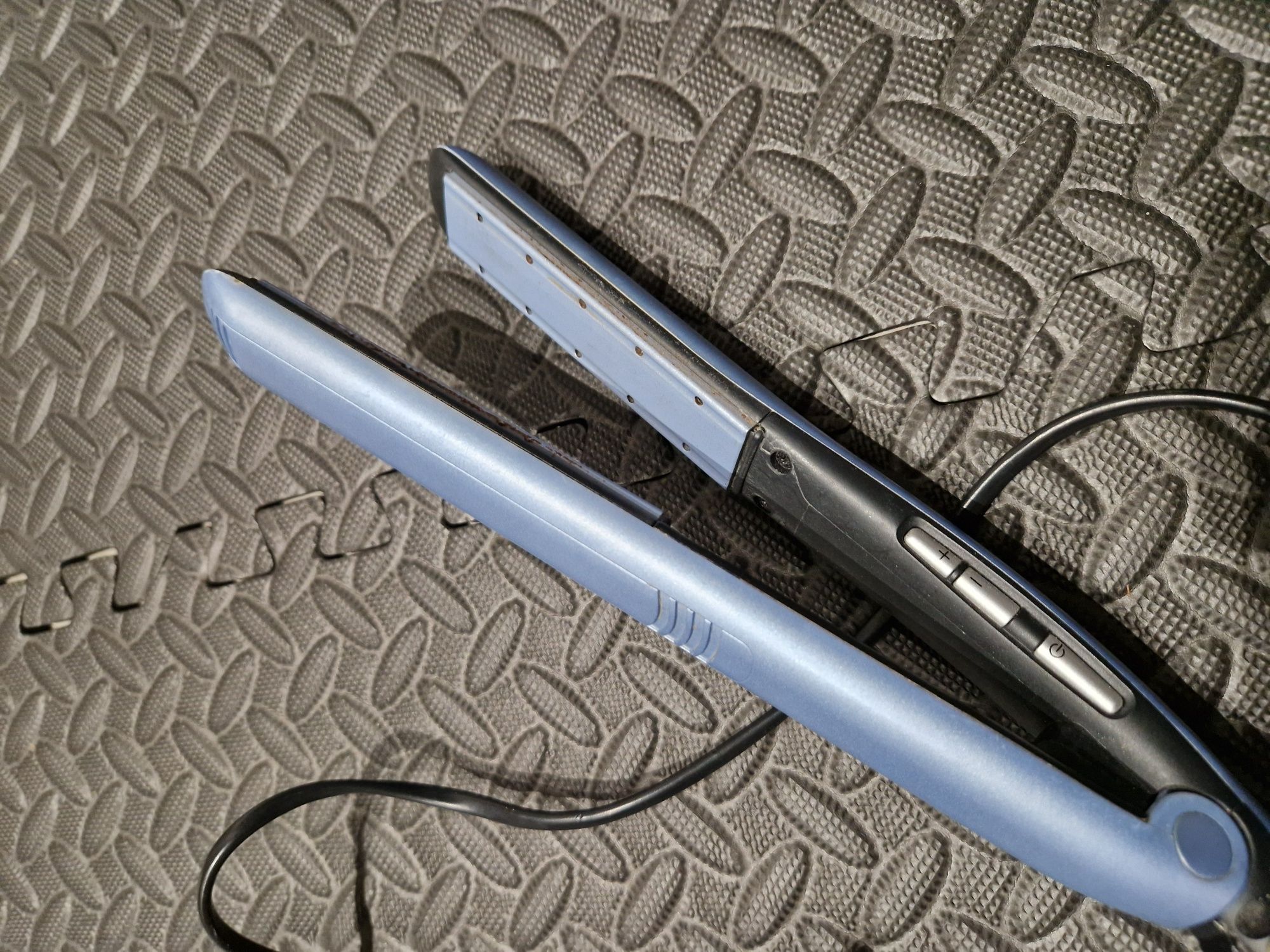 Prostownica REMINGTON S7200