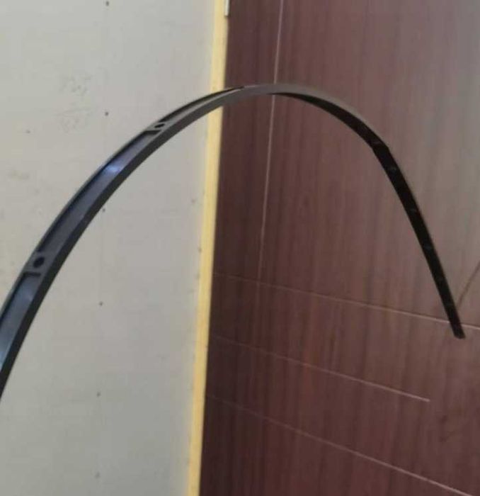 Mechanizmy do rolet drewnianych na taras ruchome deseczki Taras