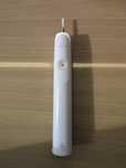 Philips Sonicare Szczoteczka Soniczna