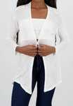 Кардиган Orsey S