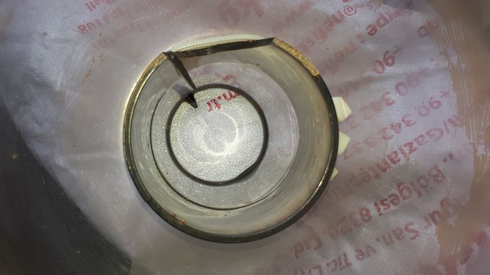 Соковыжымалка Philips