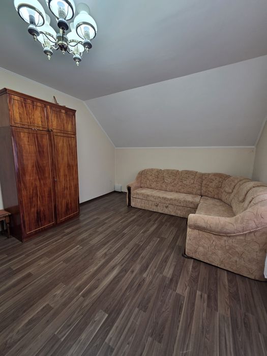 Будинок Ужгород Екологічно чистий район