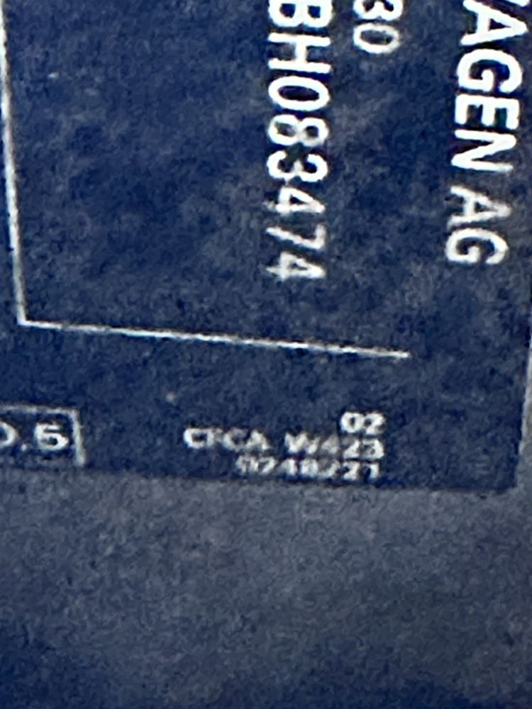 Мотор 2.0 CFCA volkswagen т5 т6 т t 5 6 двигун двигатель цфца cfca