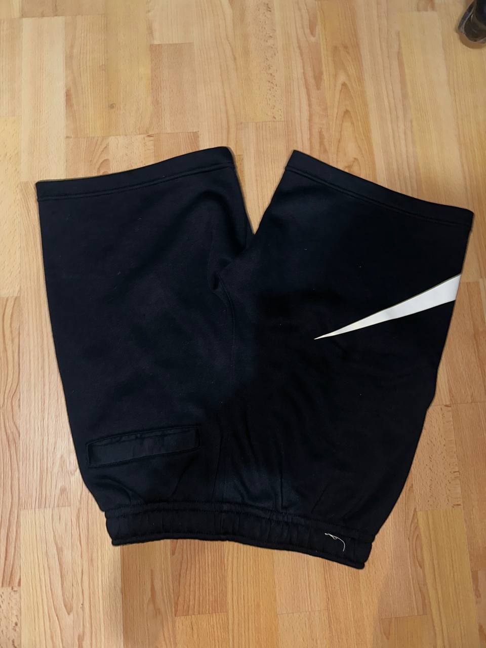 Шорти Nike орігінал чоловічі