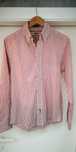 Camisas desde 10€: Sacoor, Gant, Throttleman, Massimo Dutti, Vicri