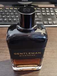 Givenchy Gentleman Reserve Privee