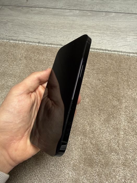 Iphone 14 Pro 128 gb