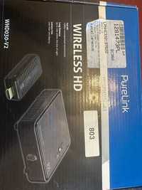 PURELINK WHD030-V2 Wireless Extender HDMI 10m