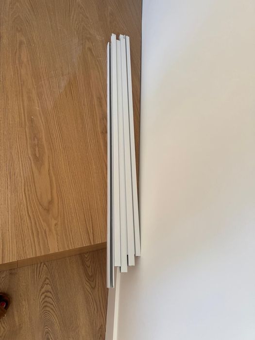 Janela schuss nova! Descida de preço