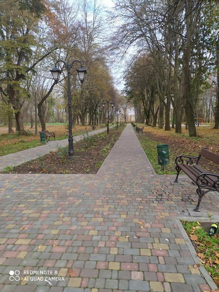 Продается участок с.Кочеров
