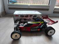 Team Associated B6.3 #90029 - RC10B6.3 TEAM KIT