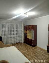 Продам 1-кімнатну квартиру на Грушевського
