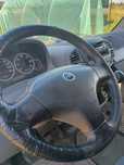Sprzedam fiata ducato