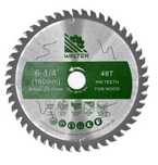 Piła tarczowa do elektronarzędzi  160x1,8/1,0x20/16 48 Festool