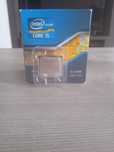 Procesor Intel core i5